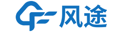 beplay新闻
气象站logo